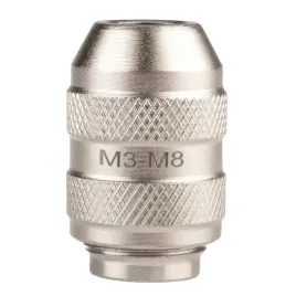 uchwyt-do-gwintownika-1-4-m3-m8-adapter-do-gwintownikow-1-4-m3-m8