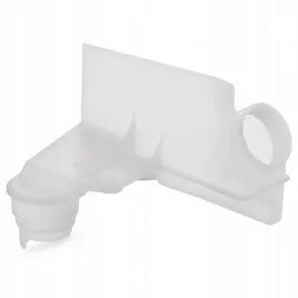 zbiornik-oleju-karcher-5-070-658-0-hd-6-16-hd-7-18-hd-9-20