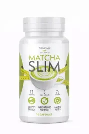 matcha-slim-ekstrakt-z-zielonej-herbaty-wsparcie-energii-witalnosci-30-cap