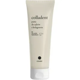 colladent-colway-pasta-do-zebow-z-kolagenem-rybim-75ml-dziasla