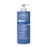 emulsja-uriage-bebe-500-ml-150-g
