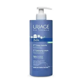 emulsja-uriage-bebe-500-ml-150-g