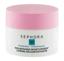 krem-nawilzajacy-do-twarzy-sephora-nourishing-moisturizer-na-dzien-50-ml