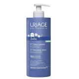 emulsja-uriage-bebe-500-ml-150-g-marka-uriage