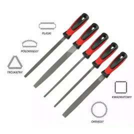 pilnki-do-metalu-dedra-zestaw-pilnikow-5-szt-200mm-rozne-ksztalty
