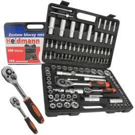 zestaw-kluczy-nasadowych-klucze-nasadowe-torx-108