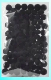 galeria-hobby-pompony-akrylowe-czarne-10-mm-100-szt
