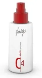 vitalitys-light-tears-fluid-ochronno-nablyszczajac