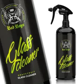 rr-customs-badboys-glass-cleaner-1l-plyn-do-mycia-szyb