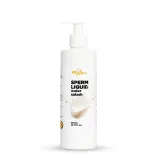mylove-sperm-liquid-water-splash-300-ml
