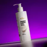 mylove-sperm-liquid-water-splash-300-ml-stan-nowy