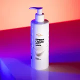 mylove-sperm-liquid-water-splash-300-ml-marka-boss-series