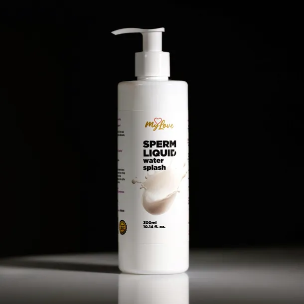 mylove-sperm-liquid-water-splash-300-ml-wielkosc-produkt-pelnowymiarowy