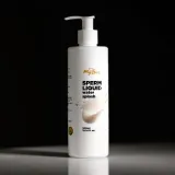 mylove-sperm-liquid-water-splash-300-ml-wielkosc-produkt-pelnowymiarowy