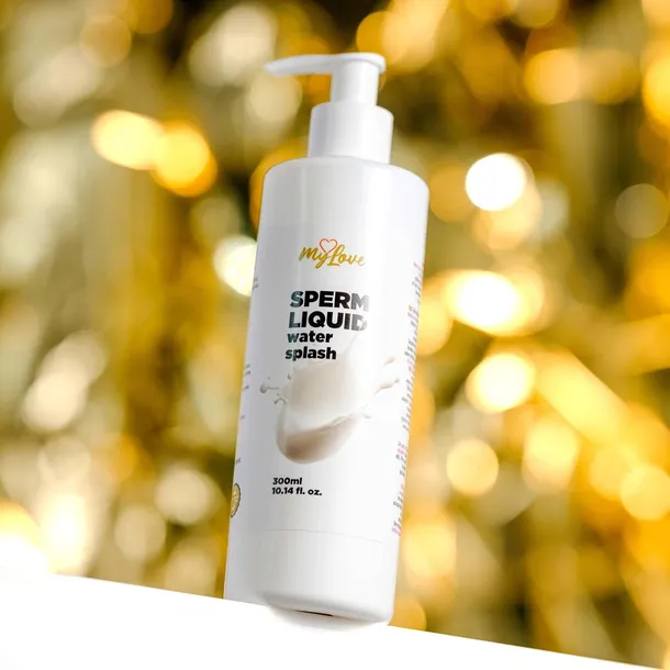 mylove-sperm-liquid-water-splash-300-ml-stan-nowy-marka-boss-series