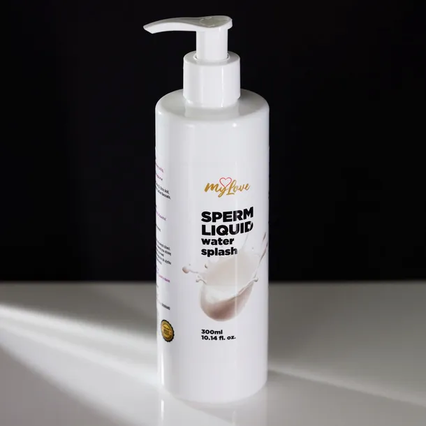 mylove-sperm-liquid-water-splash-300-ml-stan-nowy-wielkosc-produkt-pelnowymiarowy