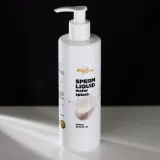 mylove-sperm-liquid-water-splash-300-ml-stan-nowy-wielkosc-produkt-pelnowymiarowy