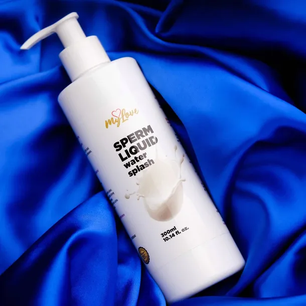 mylove-sperm-liquid-water-splash-300-ml-marka-boss-series-stan-nowy