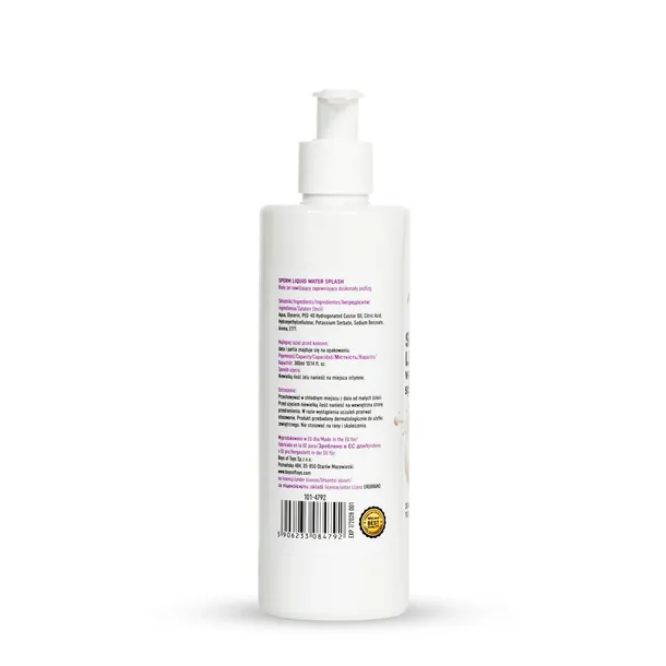 mylove-sperm-liquid-water-splash-300-ml-marka-boss-series-wielkosc-produkt-pelnowymiarowy