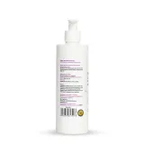 mylove-sperm-liquid-water-splash-300-ml-marka-boss-series-wielkosc-produkt-pelnowymiarowy
