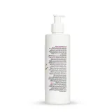 mylove-sperm-liquid-water-splash-300-ml-wielkosc-produkt-pelnowymiarowy-stan-nowy