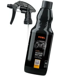 adbl-interior-matt-max-dressing-do-kokpitu-odzywia-plasitki-matowy-efekt