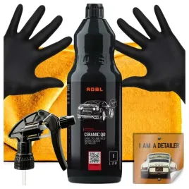 adbl-ceramic-qd-quick-detailer-do-lakieru-z-kwarcem-polysk-ochrona-1l