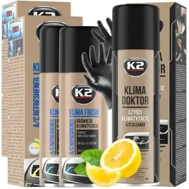 k2-zestaw-do-odgrzybiania-czyszczenia-dezynfekcji-klimy-klimatyzacji-swiezy
