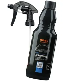 adbl-hybrid-glass-cleaner-hydrofobowy-plyn-do-mycia-szyb-szkla-z-efektem-nw