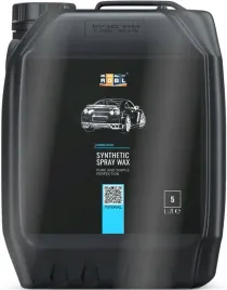 adbl-synthetic-spray-wax-quick-detailer-wosk-do-auta-polysk-glebia-5l