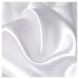 material-bialy-10m-do-dekoracyji-slubu-wesela-dekoracja-na-roczek-chrzest