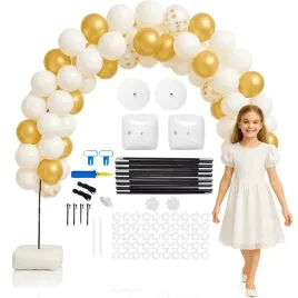 stabilny-luk-na-balony-stojak-3m-na-balony-stelaz-na-balony-pompka-300cm