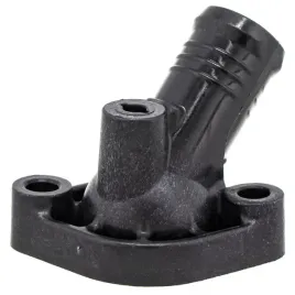 obudowa-termostatu-can-am-maverick-defender-outlander-oe-420222696