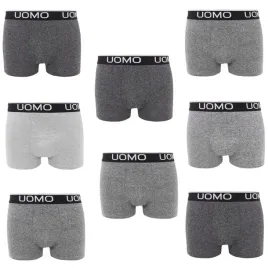 8-x-meskie-bokserki-bawelniane-xxxxl-4xl