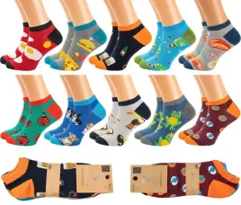 10x-skarpety-meskie-skarpetki-smieszne-bawelniane-kolorowe-wesole-wzory