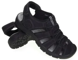 meskie-skorzane-sandaly-solidne-lekkie-i-wygodne-buty-trekkingowe