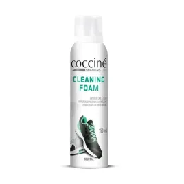 coccine-uniwersalna-pianka-do-czyszczenia-butow-sportowych-sneakers-150ml