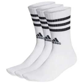 adidas-skarpety-originals-solid-36-40-3pak-za-kostke