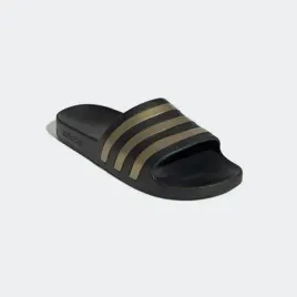 klapki-basenowe-adidas-adilette-aqua