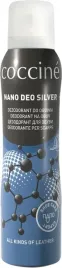 dezodorant-odswiezacz-do-butow-antybakteryjny-duzy