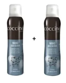 2x-coccine-nano-deo-silver-dezodorant-150ml