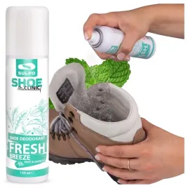 odswiezacz-do-butow-sulpo-shoe-clinic-fresh-breeze-150-ml