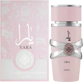 lattafa-yara-edp-woda-perfumowana-damska-100ml