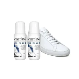wybielacz-korektor-do-bialych-butow-sneakers