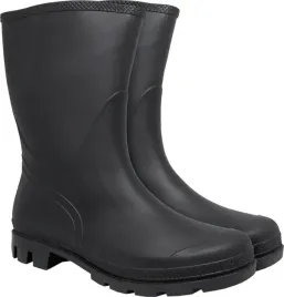 kalosze-gumowce-buty-robocze-gumiaki-bez-podnoska