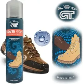 impregnat-do-butow-wodoodporny-do-skor-tkanin-nano-strong-gt-wloski-250-ml