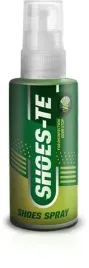 shoes-te-spray-antygrzybiczy-do-butow-na-zapach