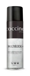 coccine-impregnat-chroniacy-przed-brudem-kurzem