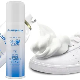 pianka-do-czyszczenia-butow-obuwia-skory-nubuku-zamszu-sneakersow-150ml