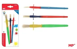 pedzle-dla-dzieci-mp-main-paper-easygrip-3-szt-z-uchwytem